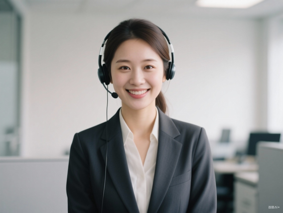 中亿保密柜售后维修网点，一站式解决方案，让您无忧售后！