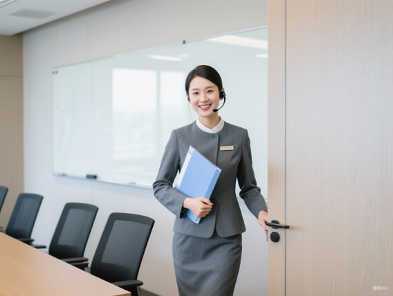 得宝保密柜售后服务电话最新资讯大全