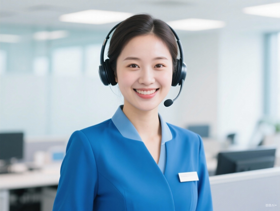 领安保险箱售后维修网点全攻略，细节一网打尽