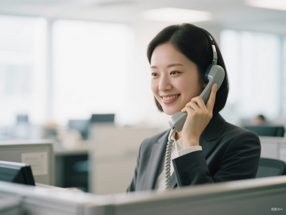 恩尔保险箱全天候服务热线，一文解析全功能与便捷服务