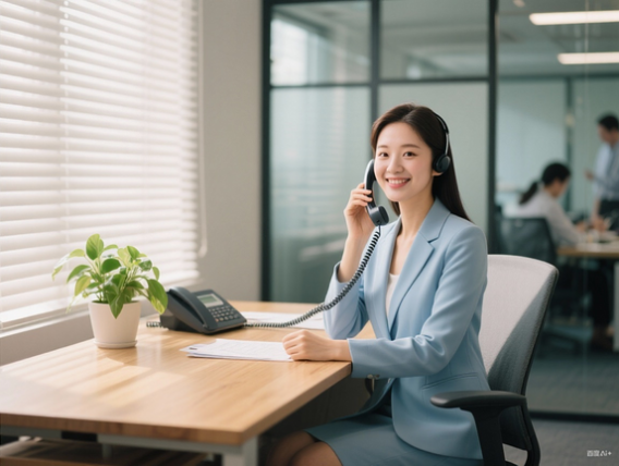 爱普保险箱电话售后最新动态速递