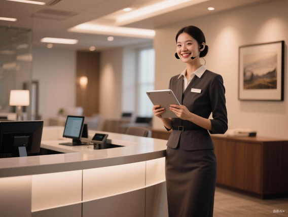 领安保密柜全国售后电话专业指南，最新售后攻略与联系方式