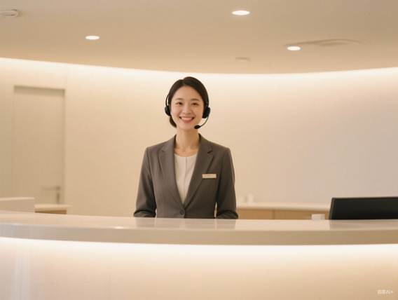 领安保密柜全国售后电话专业指南	，最新售后攻略与联系方式