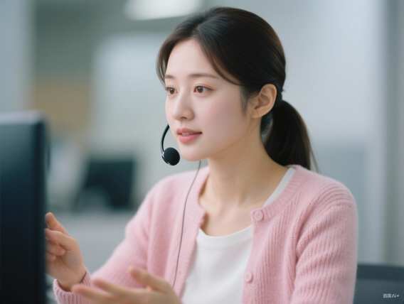 Hupai保险箱客服热线最新权威推荐及使用方法详解