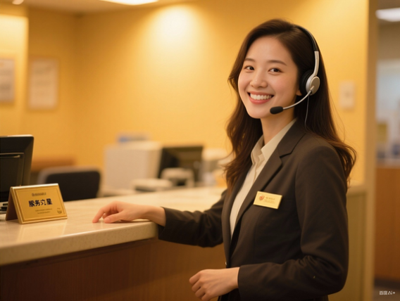 伟恩保险柜售后维修全攻略	，细节解析与全方位服务体验