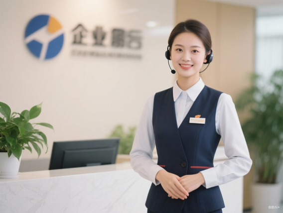 伟恩保险柜售后维修全攻略，细节解析与全方位服务体验