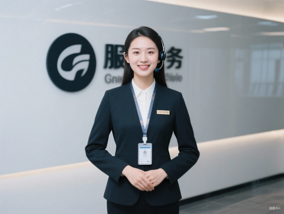 保密柜售后网点权威指南，一站式服务与信息解析