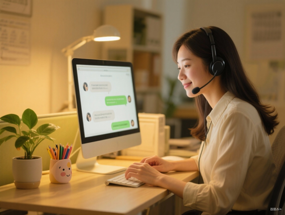 朝友保险箱全天候客服热线支持及最新攻略解析