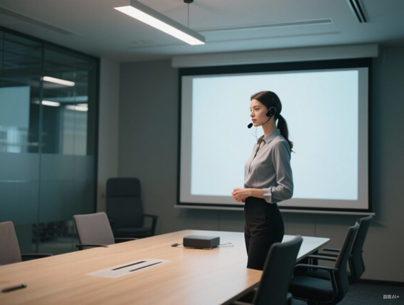 福美德保险箱售后客服专线全面指南与攻略