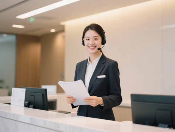 盾发保险柜维修最新动态解析