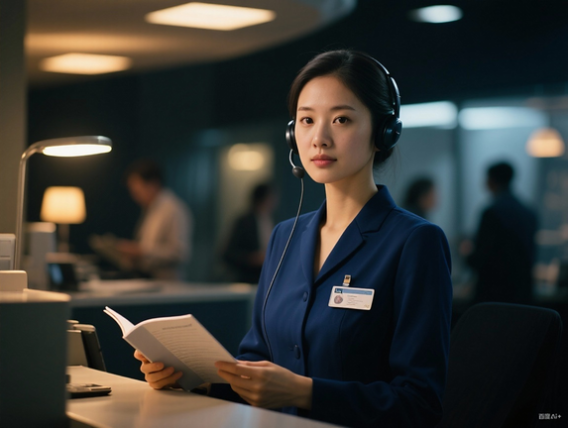 恩尔保密柜维修动态更新