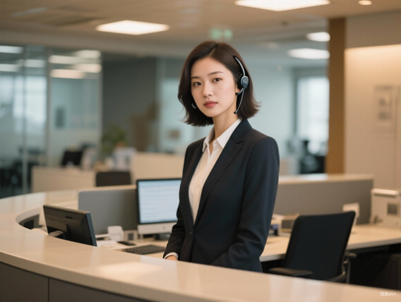 金柜保险柜维修售后中心专业推荐与权威指南