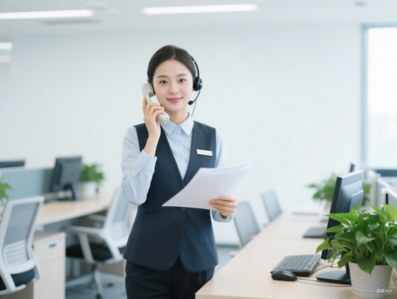 Diplomat保险柜维修师傅电话大全与全面攻略详解