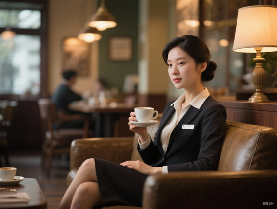 双保保险箱服务热线推荐，专业保障，安心之选