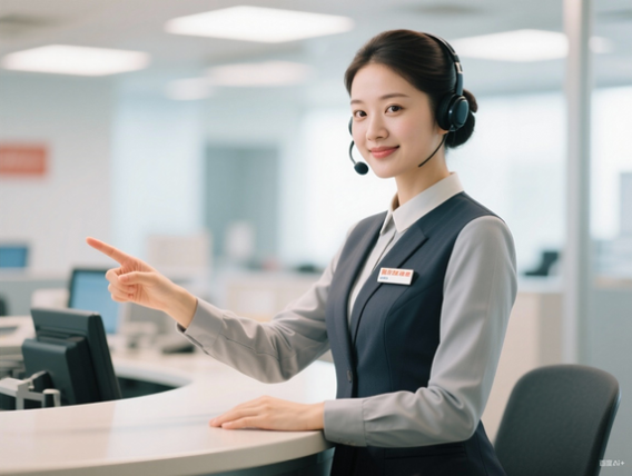 得力保险箱售后总部专业指南，最新攻略与全方位服务支持