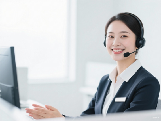 卡唛保险箱售后维修服务最新资讯及电话发布