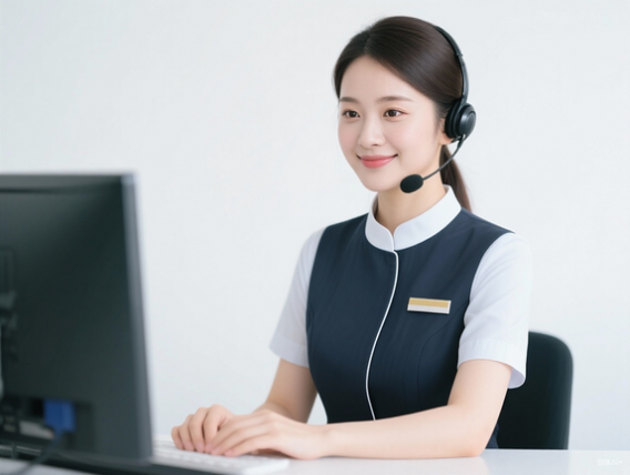 恩尔保险柜专业维修服务权威指南