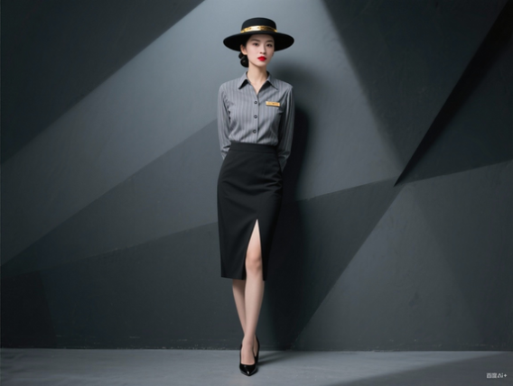 一文解读	，aifeibro保密柜全天候人工服务热线详解