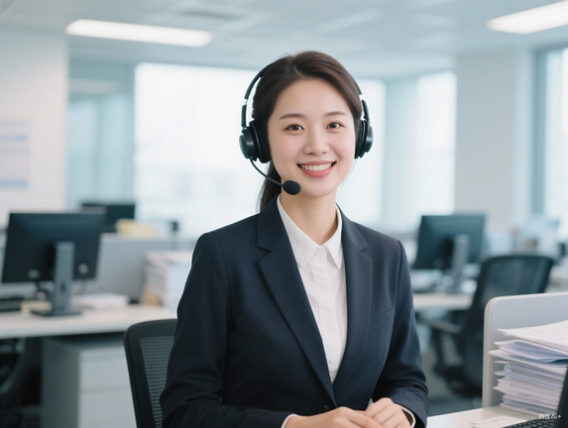 一文解读，aifeibro保密柜全天候人工服务热线详解