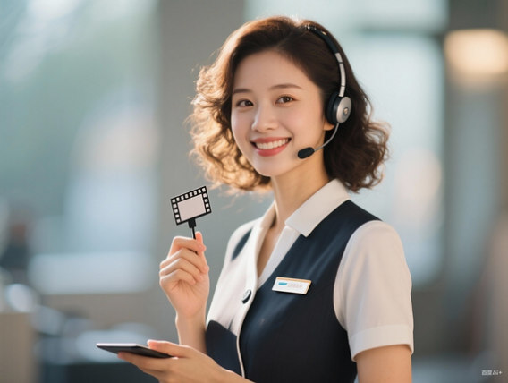 一文解读，aifeibro保密柜全天候人工服务热线详解