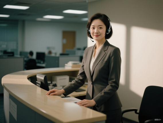 威盾斯保险箱全天候售后维修电话，最新权威推荐及售后保障解析