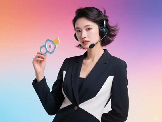 乐喜尔保险柜售后维修网点官方权威推荐指南