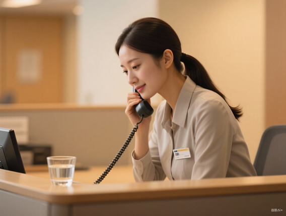 dlebold保密柜维修售后中心，一站式维修与售后攻略