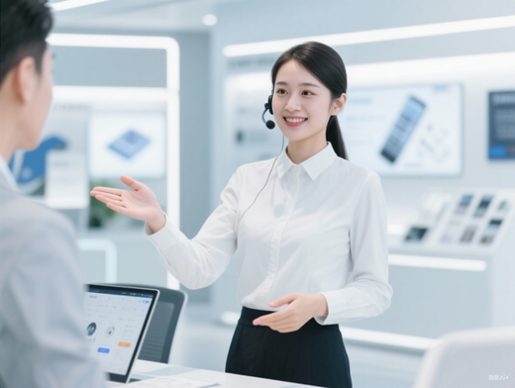 百盾保险柜服务热线全方位指南攻略 百盾保险柜服务热线全方位指南攻略