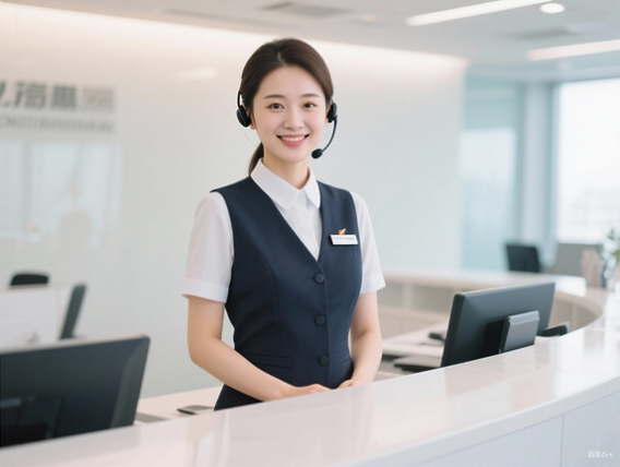 百盾保险柜服务热线全方位指南攻略