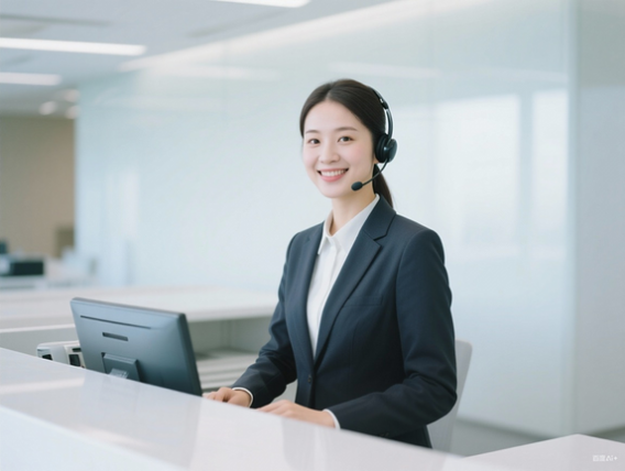 威盾斯保险柜售后400电话服务权威推荐指南