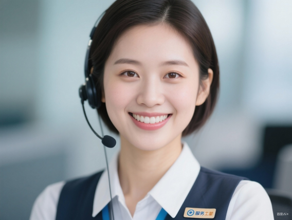 蓝盾保险柜售后维修分公司全方位指南