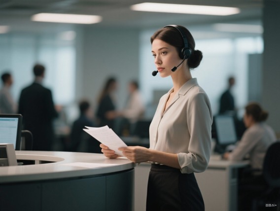 英保保密柜维修售后中心最新动态简报