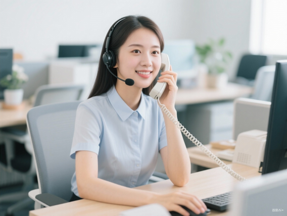 超翔保险柜首页，权威信息一览