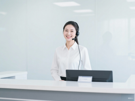 威品保险柜售后维修电话最新更新通知