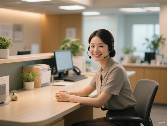 明盾保密柜售后维修分公司专业指南，最新维修攻略与指南