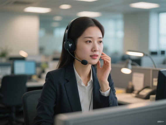 朝友保险箱售后维修电话全攻略	，24小时售后维修详细指南