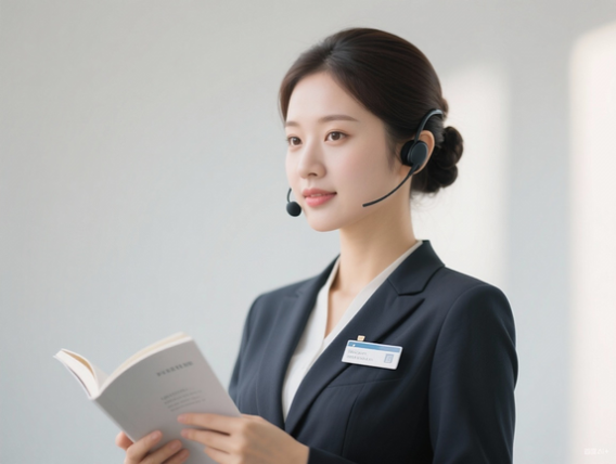 朝友保险箱售后维修电话全攻略，24小时售后维修详细指南