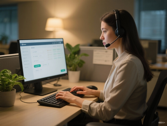 Diebold保险柜售后服务电话全解析，一站式解决您的疑问与需求