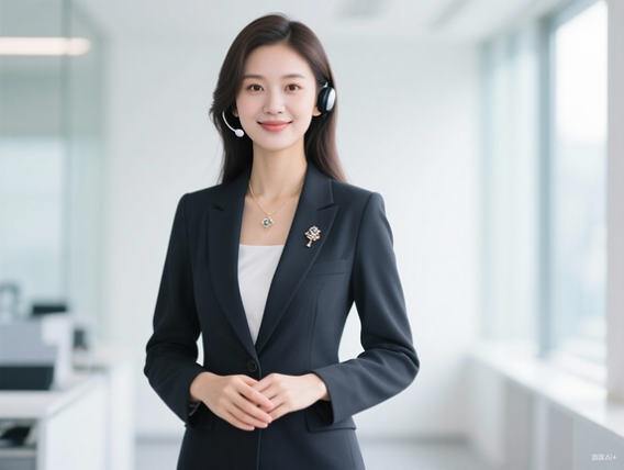 一文读懂，jiebaoking保险柜售后无忧，24小时电话全解析