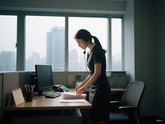 乐喜尔保险柜售后服务中心最新动态速递 乐喜尔保险柜售后服务中心最新动态速递