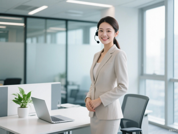 帝泰保密柜售后服务中心权威指南 帝泰保密柜售后服务中心权威指南