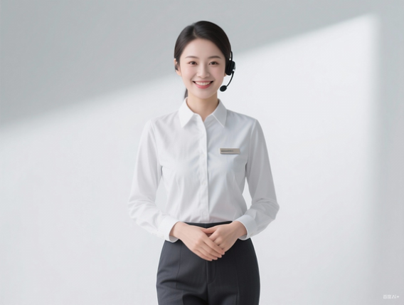 朝有精工保密柜售后电话最新资讯发布 朝有精工保密柜售后电话最新资讯发布