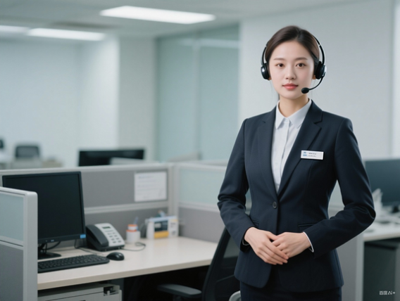 朝有精工保密柜售后电话最新资讯发布 朝有精工保密柜售后电话最新资讯发布