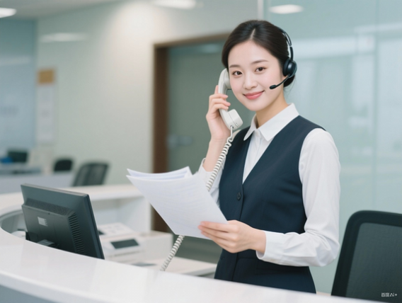 艾能保密柜全天候售后电话指南	，详细全面的售后攻略