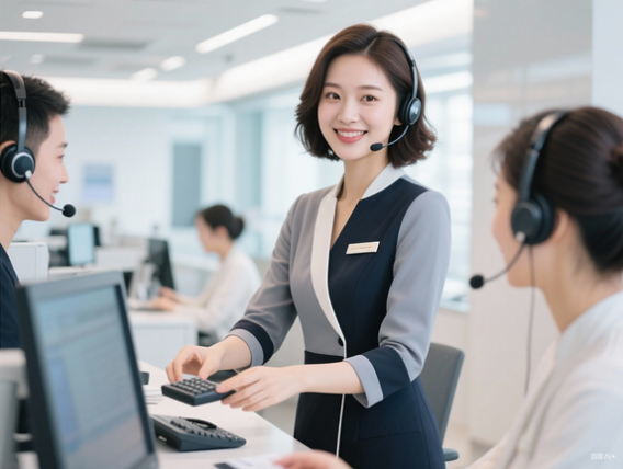 固家保密柜客服热线全解析，一键解决您的疑问和需求