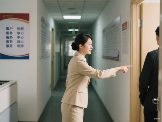 Aifeibro保密柜服务热线全方位指南攻略