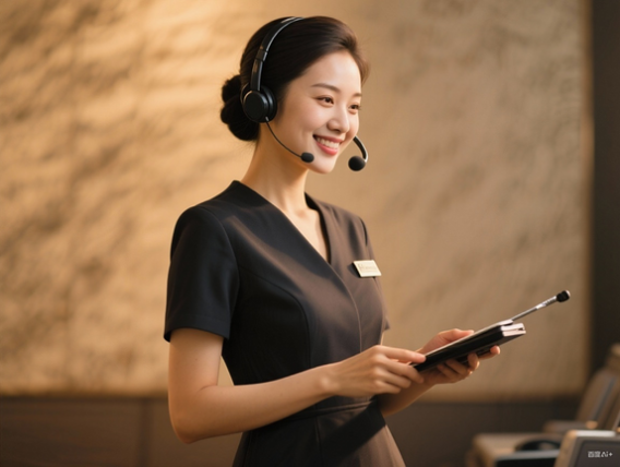 Aifeibro保密柜服务热线全方位指南攻略