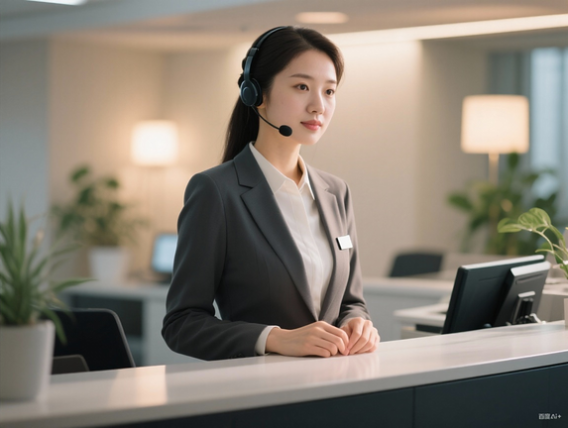 卓盾保险柜24小时专业维修服务热线与最新维修指南