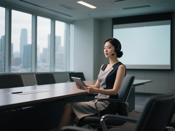 卓盾保险柜24小时专业维修服务热线与最新维修指南