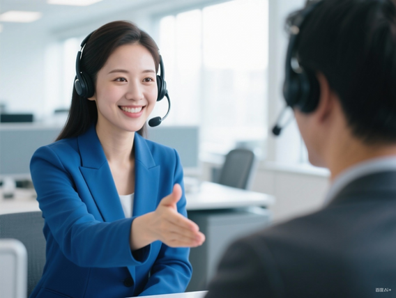 爱普保密柜售后总部全方位服务指南 爱普保密柜售后总部全方位服务指南